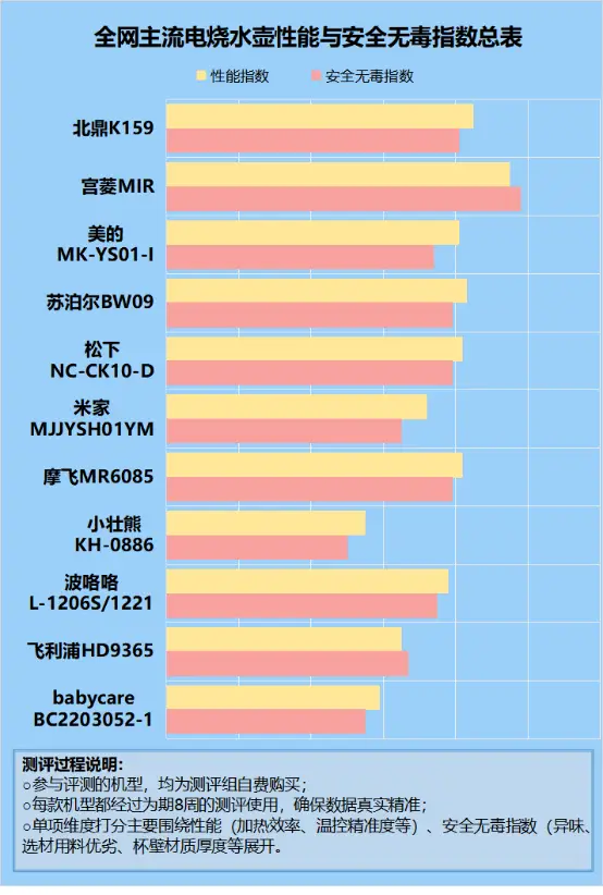 毒的手机游戏_毒药手游_毒厂游戏手机版