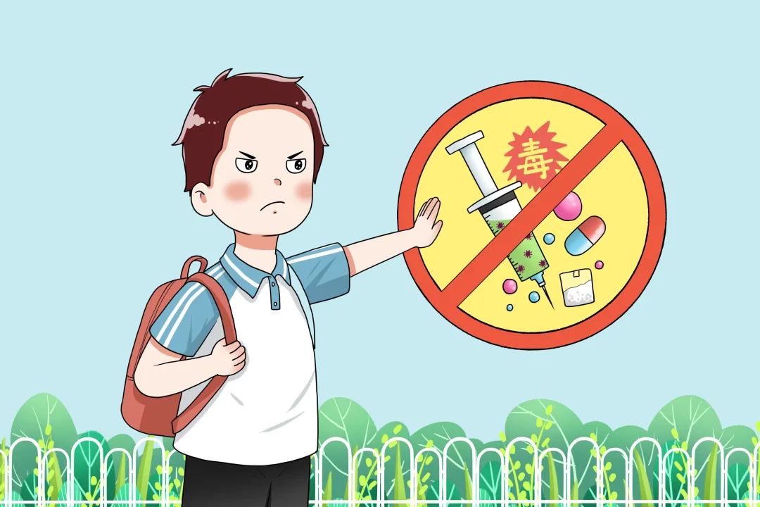毒厂游戏手机版_毒药手游_毒的手机游戏