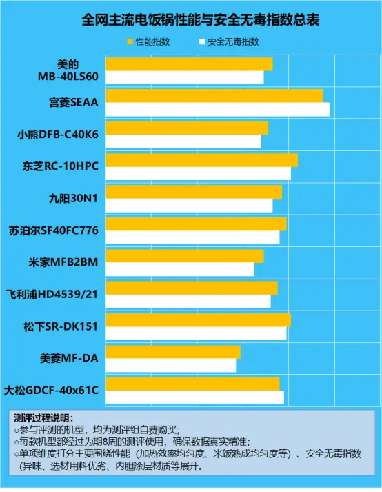 毒药手游_毒的手机游戏_毒厂游戏手机版