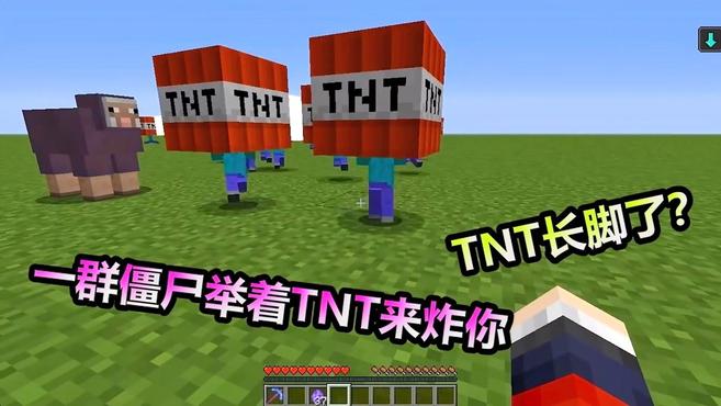 手里联机游戏_H游戏手机游戏联机_游戏联机手机