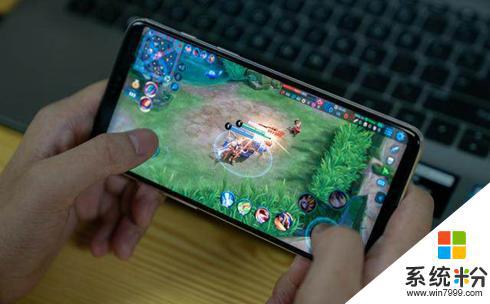 在线玩电脑手机游戏的软件_在线玩电脑游戏的网站_电脑游戏手机在线玩