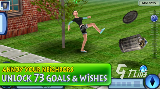 在线玩电脑手机游戏的软件_在线玩电脑游戏的网站_电脑游戏手机在线玩