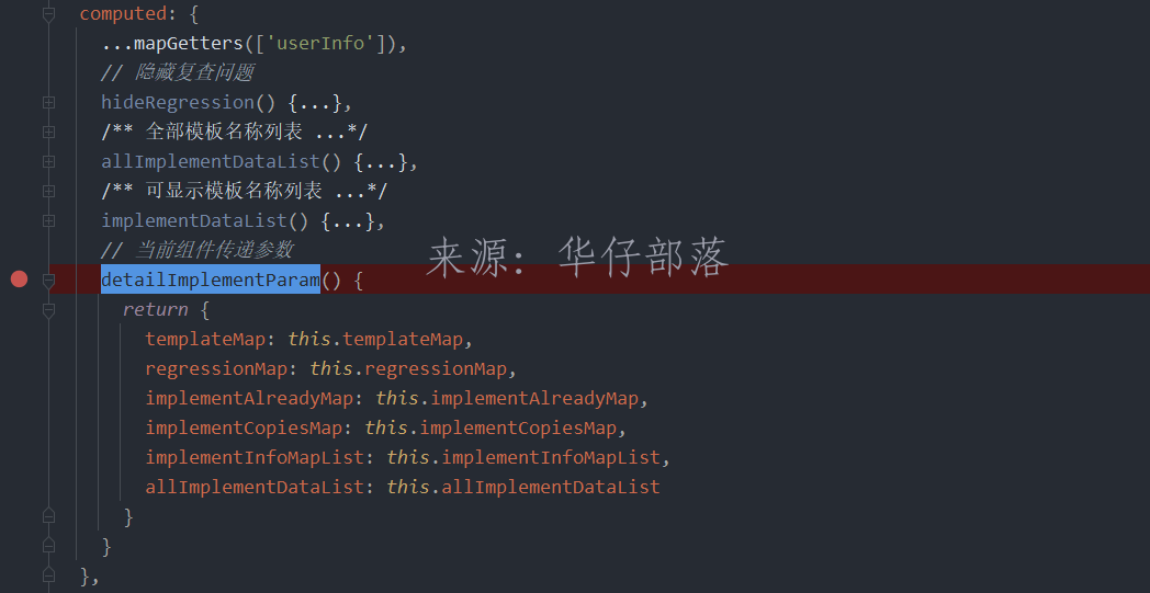 vue父传子_父传子VUE_朝鲜最高领导为什么父传子