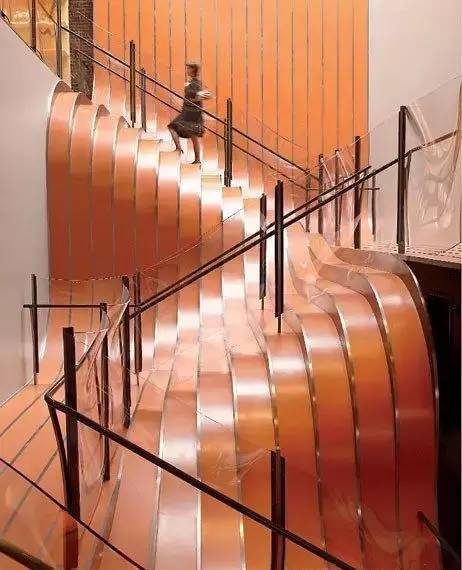 手机游戏平台_手机游戏软件_570游戏手机