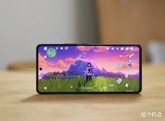 600多的游戏手机_600元手机玩游戏哪款好_6000价位游戏手机