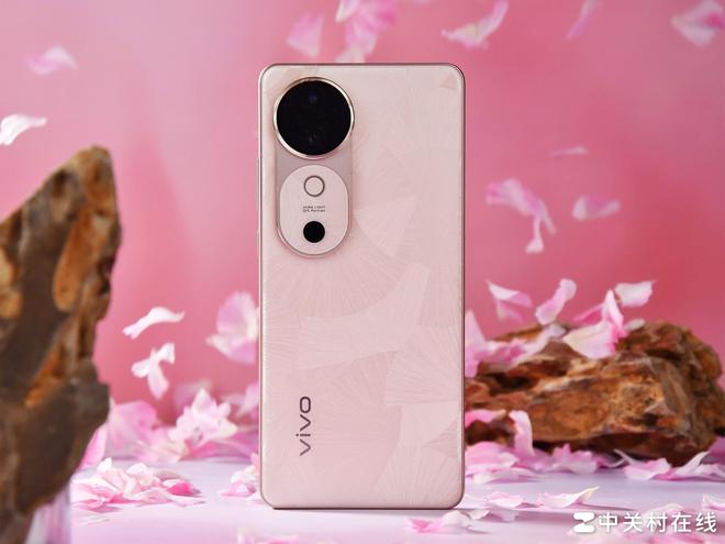 600多的游戏手机_6000价位游戏手机_600元手机玩游戏哪款好