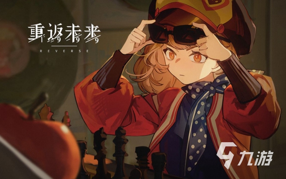 大型单机二次元手机游戏_二次元手机单机游戏大全_单机次元大全手机游戏推荐