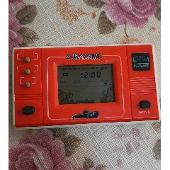 70后的第一款游戏手机_手机游戏后缀_完游戏手机