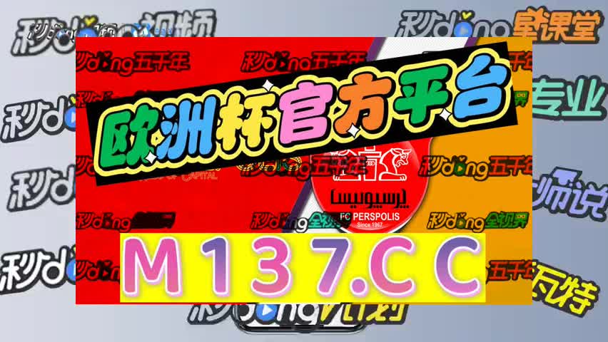 斗牛手机游戏怎么玩_斗牛手机游戏+ios_斗牛手机游戏单机