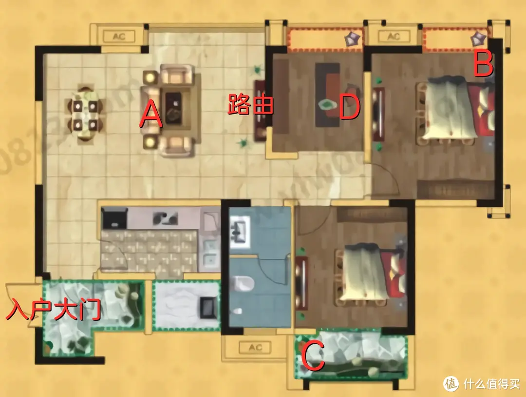 dmm手机游戏加速_加速手机游戏流畅的软件_加速手机游戏的软件