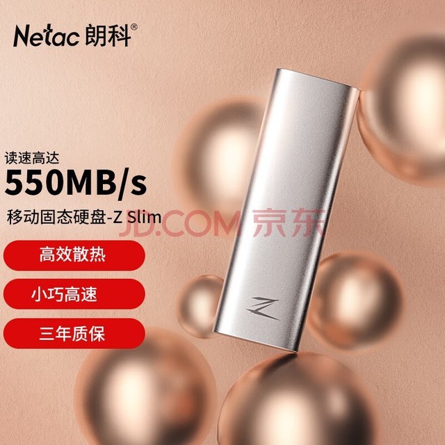 手机打游戏掉帧率怎么解决_打游戏缓解掉帧的手机推荐_玩游戏掉帧手机