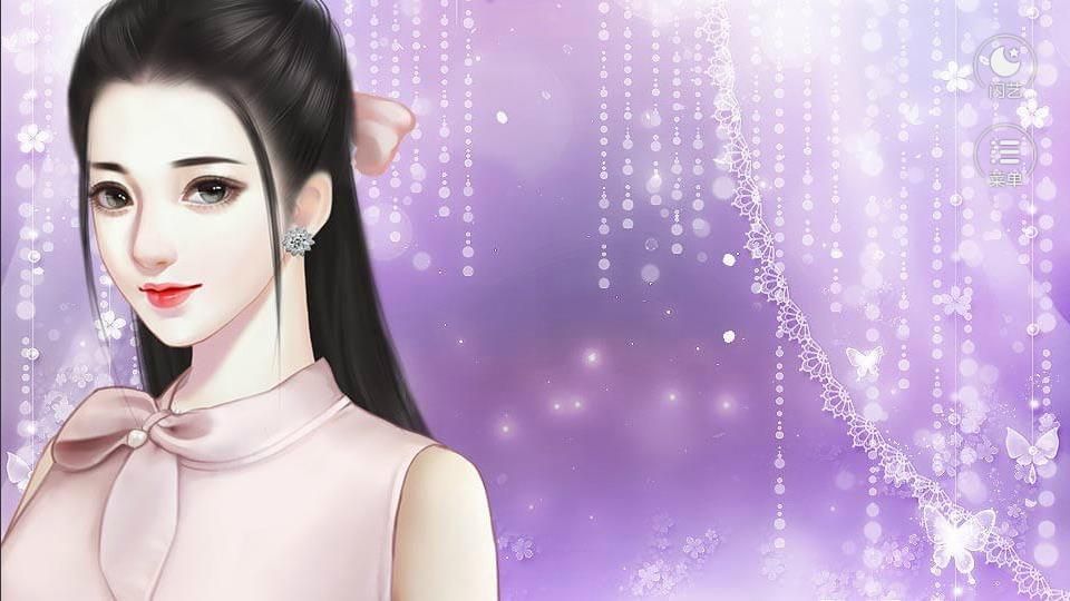 橙光游戏手机版怎么玩_橙光游戏手机游戏_橙光游戏手机app