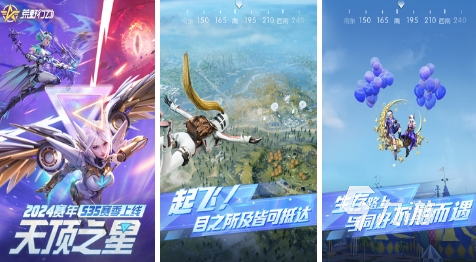 聊天等级低手机游戏可以开挂吗_聊天等级低手机游戏可以玩吗_低等级可以聊天的游戏手机