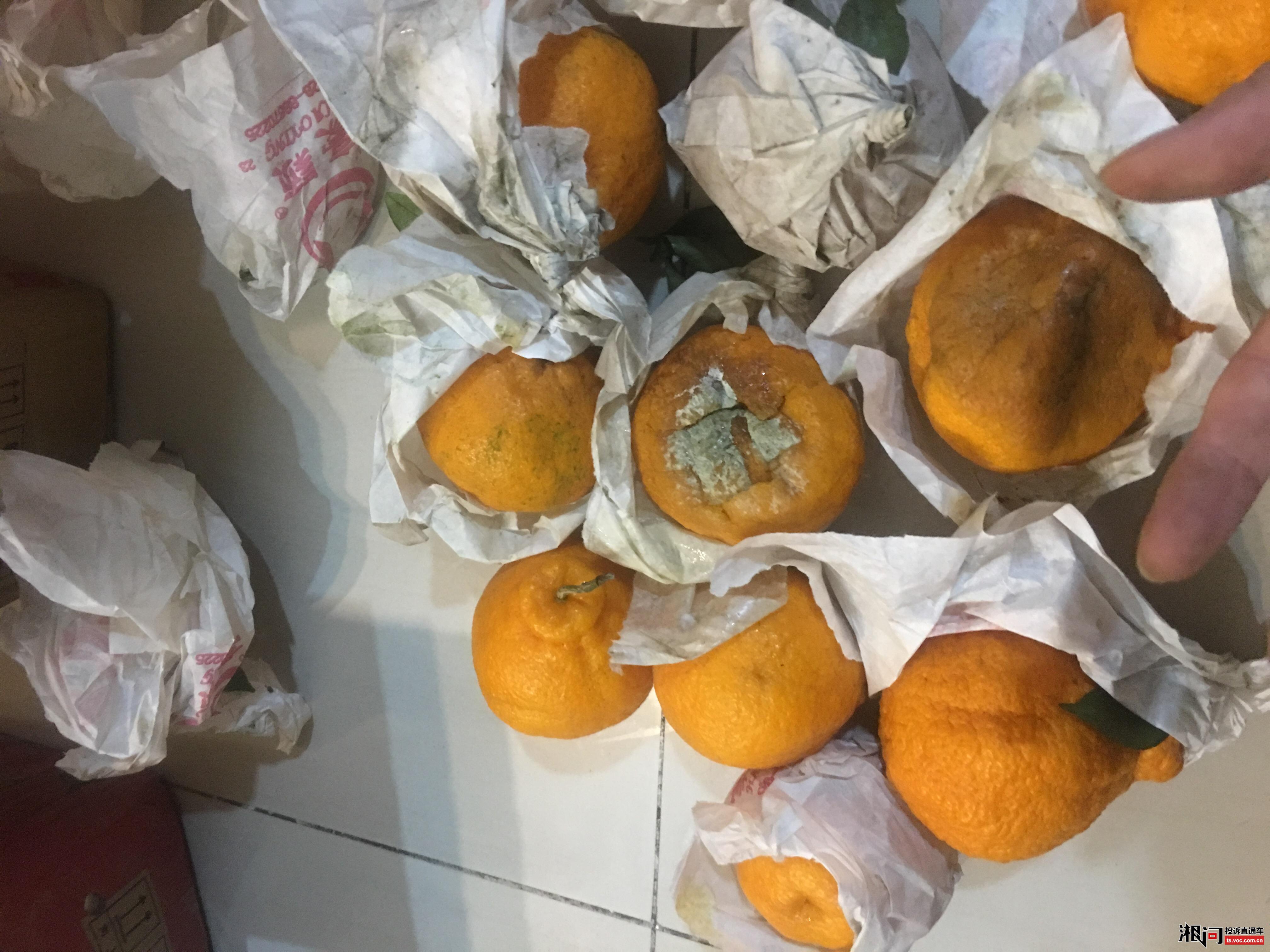 拼多多快递单号在哪里看_多多快递拼单看号吗_多多快递拼单看号码怎么看
