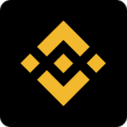 交易所app下载_交易游下载app_众益平台期权交易下载app