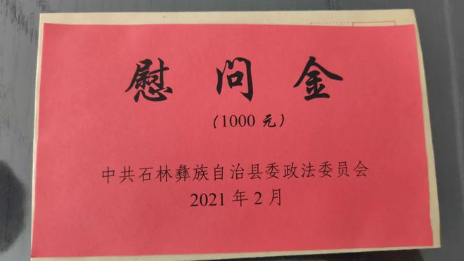 反恐游戏大全手机版_反恐大作战下载安装_反恐大全版手机游戏推荐