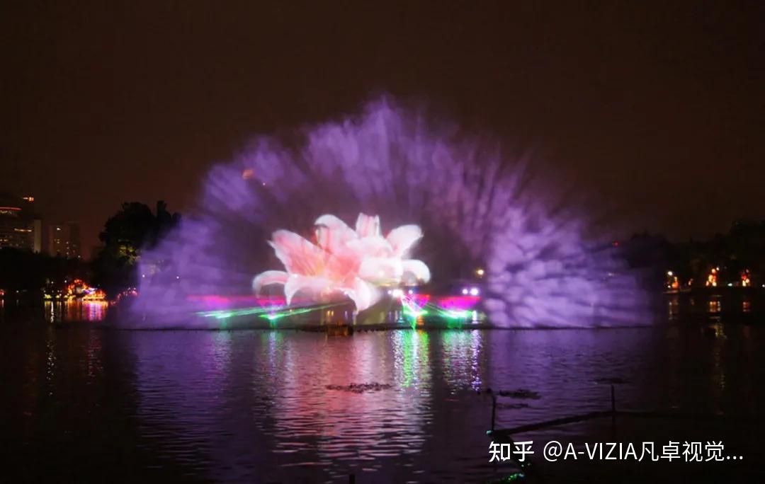 偷拐抢骗电影在线观看_偷拐抢骗片头_电影骗拐偷抢观看在线高清