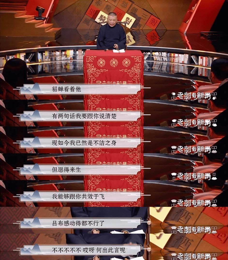 视频图片手机游戏软件_51图片视频手机游戏_视频的游戏