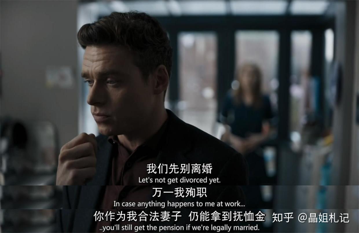 一季贴身保镖小说_贴身保镖第一季_贴身保镖第一