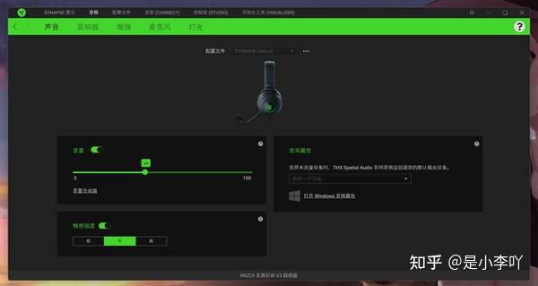 北海游戏城_北海的游戏解说_北海游戏手机铃声