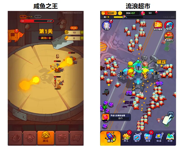 单人卡牌回合制游戏手机_经典单机回合卡牌手游_卡牌单人回合制手机游戏