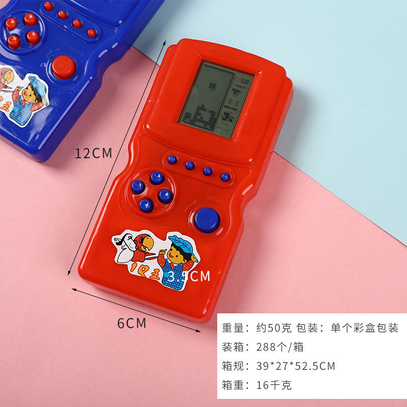 儿童玩具app_儿童游戏机手机玩具推荐_儿童玩具儿童