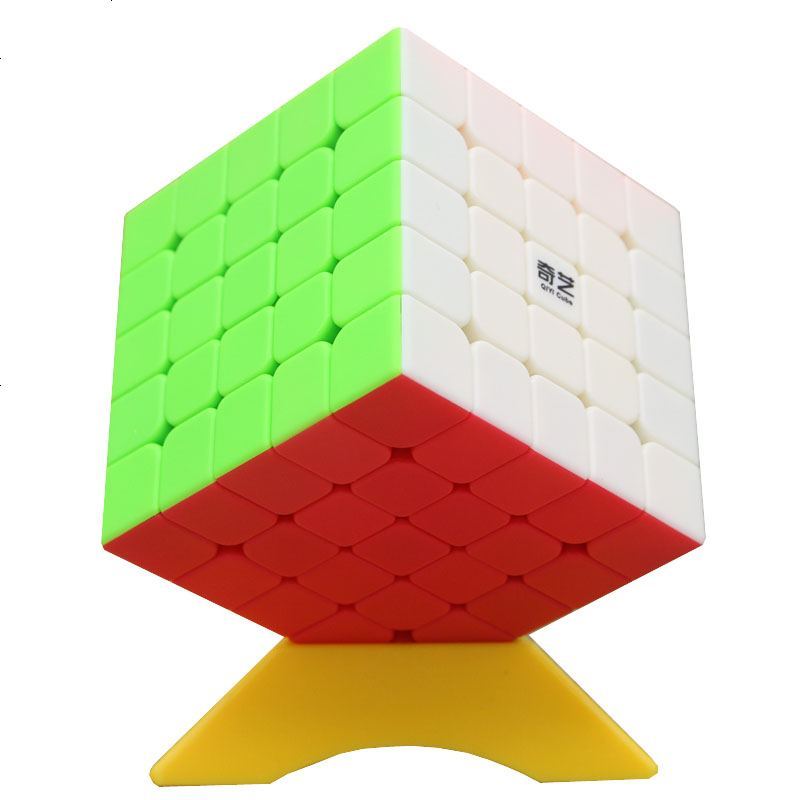 儿童游戏机手机玩具推荐_儿童玩具app_儿童玩具儿童