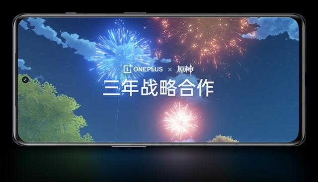 oppo手机游戏怎么加密码_oppo手机游戏设置密码_oppo手机游戏秘籍