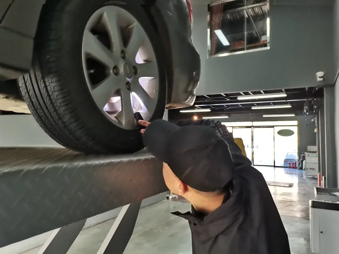 修车师傅推荐的二手车_二手车修理游戏下载手机版_维修二手车
