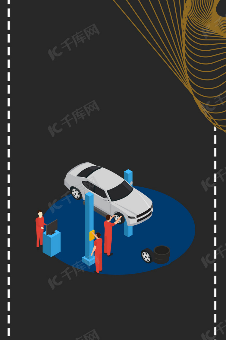 二手车修理游戏下载手机版_维修二手车_修车师傅推荐的二手车