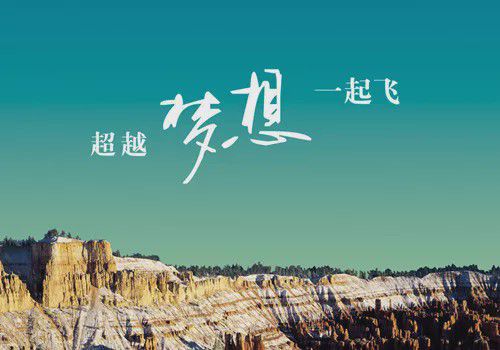年1977年_年1977年十月十五是什么座_1977年
