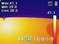 手机游戏高帧率软件_高帧率app_60帧高清手机游戏软件