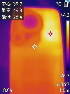 高帧率app_60帧高清手机游戏软件_手机游戏高帧率软件