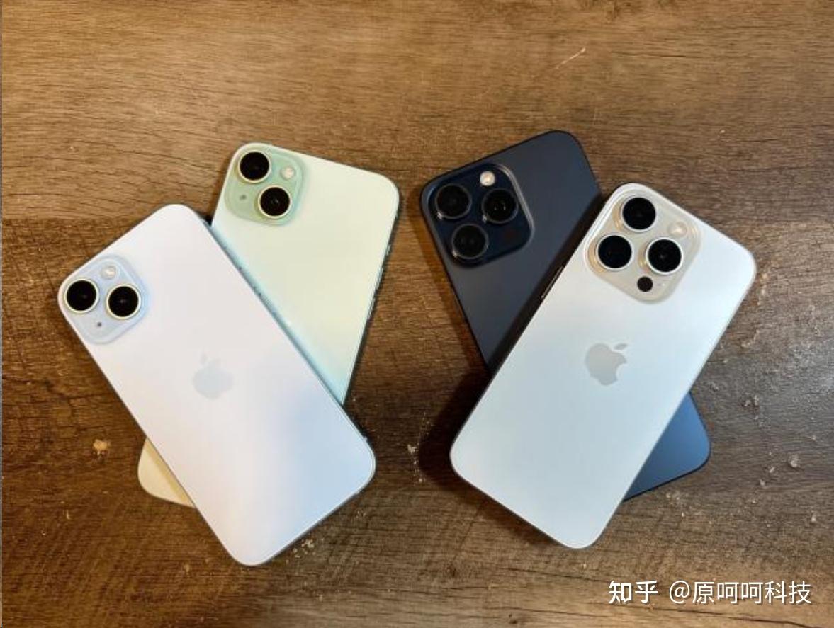 苹果pro12和13的区别_苹果12pro跟13pro有什么区别_1312pro区别