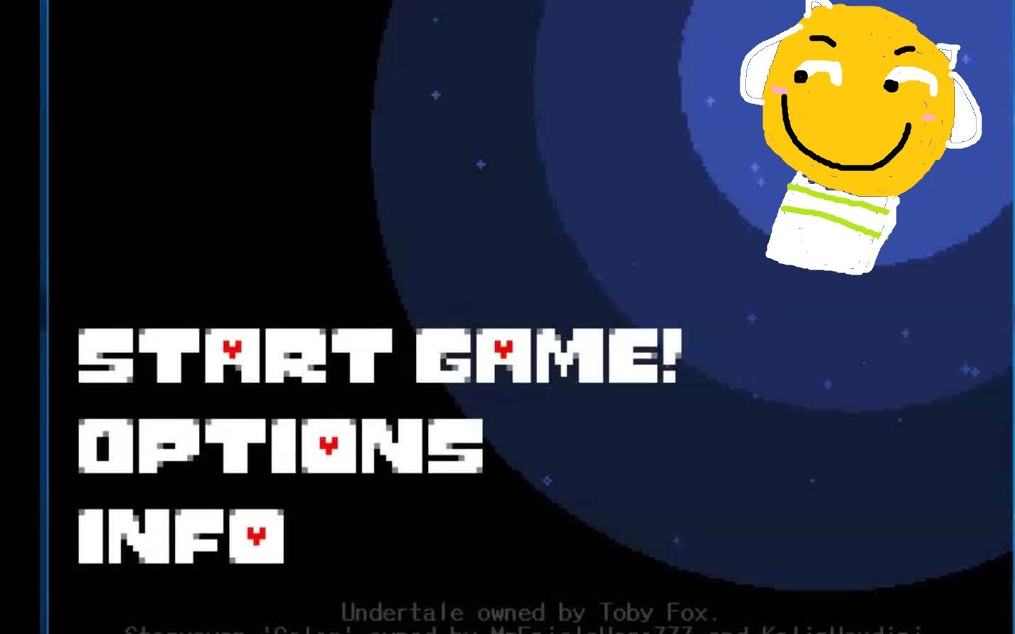 手机游戏投诉举报电话_toby手机游戏_手机游戏投屏到电视的5种方法