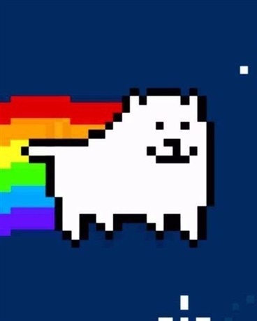 手机游戏投诉举报电话_手机游戏投屏到电视的5种方法_toby手机游戏