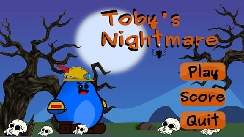 手机游戏投屏到电视的5种方法_手机游戏投诉举报电话_toby手机游戏