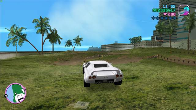 gta游戏推荐手机游戏_游戏推荐手机版无实名认证_恐怖游戏推荐手机