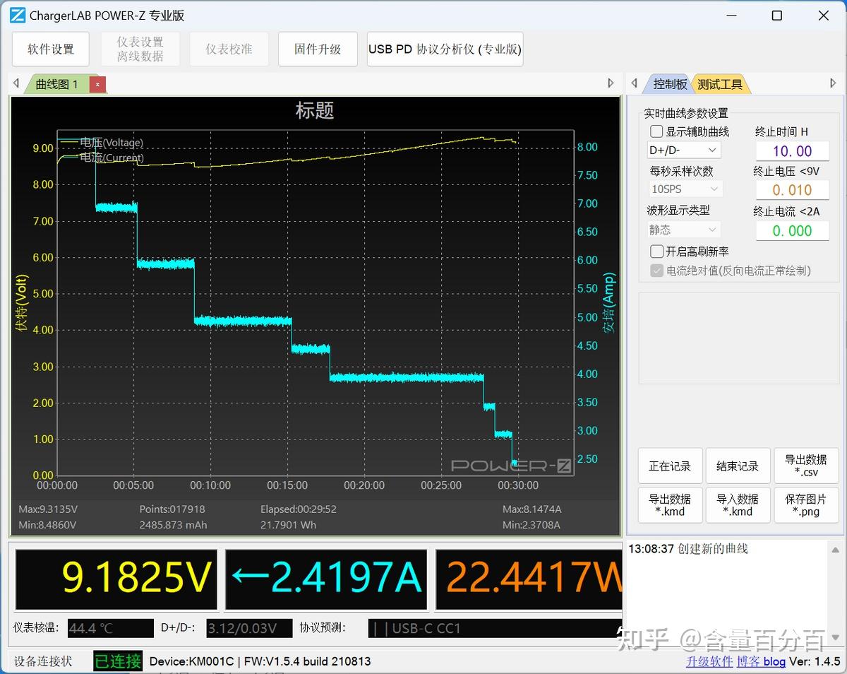 600以内的游戏手机_600左右游戏手机_6500价位游戏手机推荐