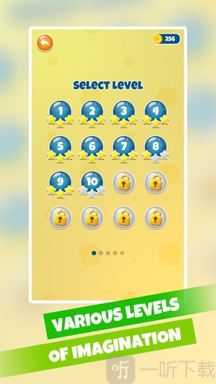 好用的游戏手机_好用的手机游戏app_备用手机上的好玩的游戏