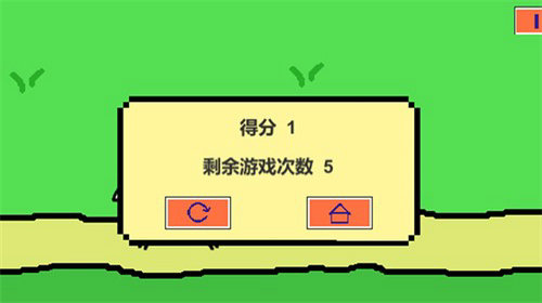 好用的手机游戏app_备用手机上的好玩的游戏_好用的游戏手机