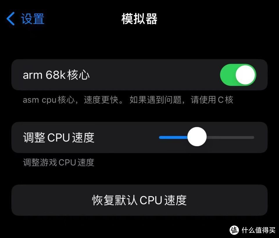 2021游戏手机对比评测_2019游戏手机性能排行榜_2019游戏手机对比测评