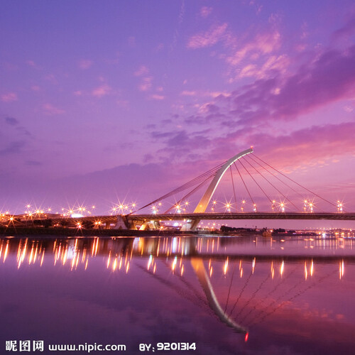 手机游戏碧玉怎么玩_碧玉游戏平台怎么设置中文_碧玉手机游戏