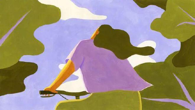 打完手机游戏头晕气虚_打完游戏头晕恶心_打完游戏头晕想吐