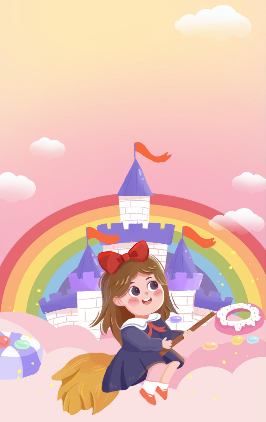 春游游戏大全_春游游戏手机排行_排行春游手机游戏有哪些