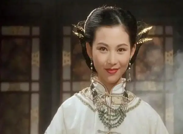 美绪美久留_美绪美久留练步兵作品_长野原美绪