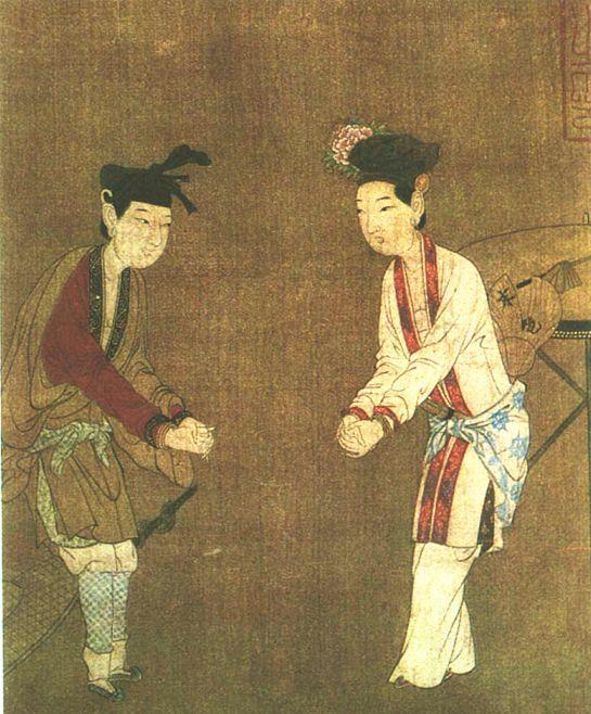 美绪美久留练步兵作品_美绪美久留_长野原美绪