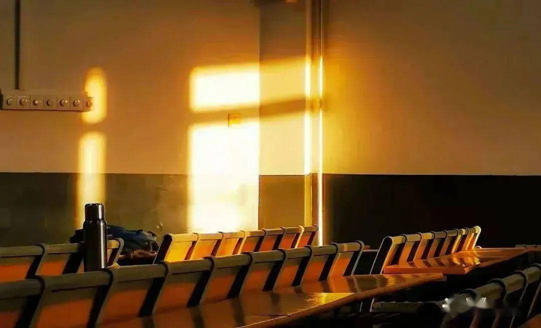 美绪美久留_美绪美久留练步兵作品_长野原美绪