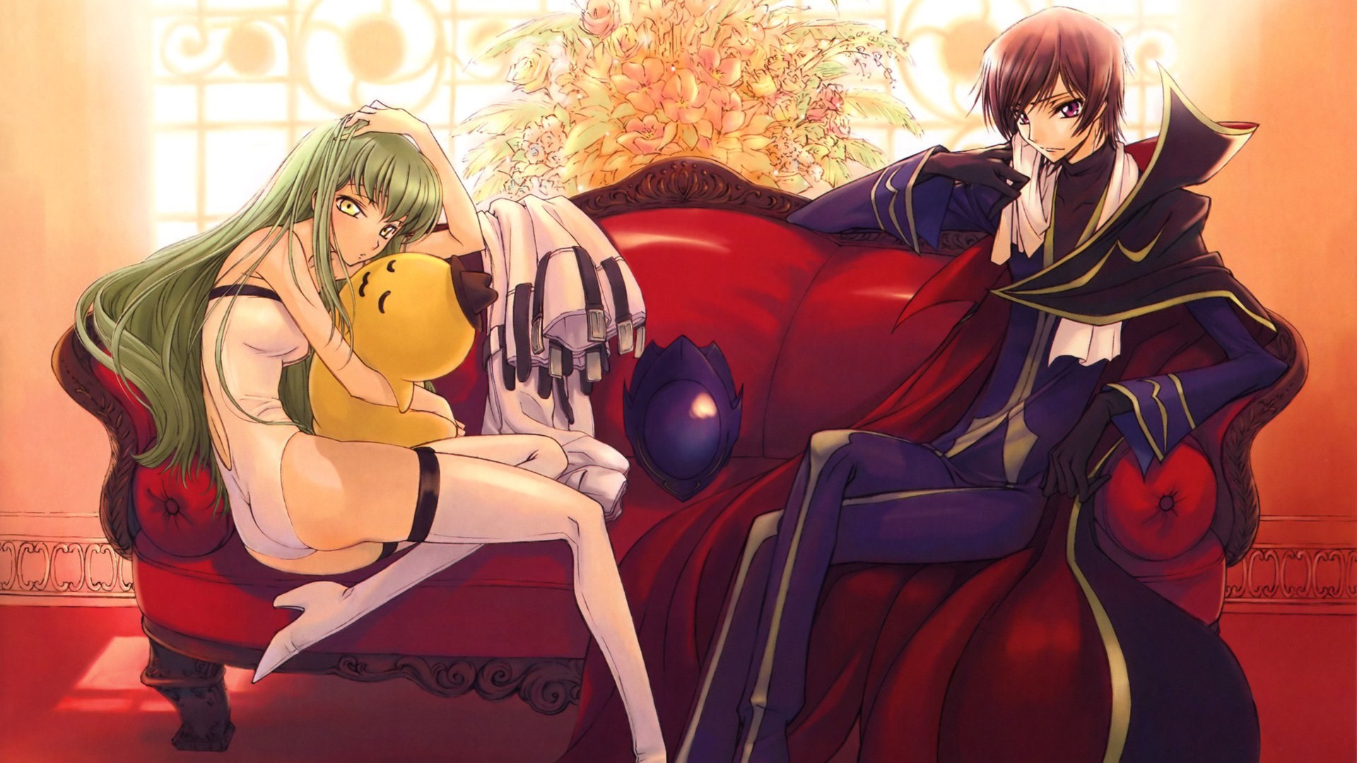 动漫日本手机游戏有哪些_好玩的日本动漫手机游戏_动漫日本手机游戏