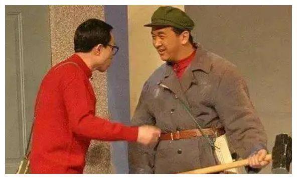部队手机游戏小品搞笑_部队搞笑小品排行榜前10名_小品搞笑部队手机游戏叫什么